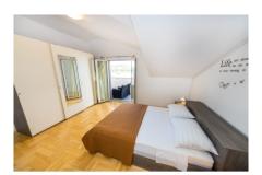 Apartmány Škara Apartmán 2 - Apartman 2 foto 4