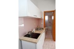 Apartmány Suzy Apartmán 2 - Studio+1 foto 4