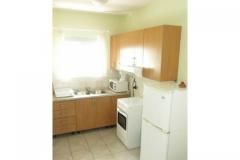 Apartmány Tapun Apartmán 1 - Tapun 1 foto 1