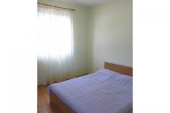 Apartmány Tapun Apartmán 1 - Tapun 1 foto 2