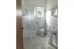 Apartmány Tapun Apartmán 1 - Tapun 1 foto 3