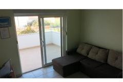 Apartmány Tapun Apartmán 1 - Tapun 1 foto 4