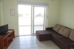 Apartmány Tapun Apartmán 1 - Tapun 1 foto 5
