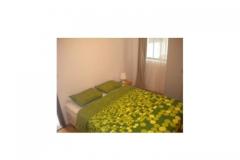 Apartmány Tapun Apartmán 2 - Tapun 2 foto 1