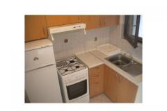 Apartmány Tapun Apartmán 2 - Tapun 2 foto 2
