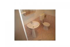 Apartmány Tapun Apartmán 2 - Tapun 2 foto 3