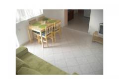 Apartmány Tapun Apartmán 2 - Tapun 2 foto 4