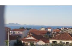 Apartmány Tapun Apartmán 2 - Tapun 2 foto 5