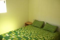 Apartmány Tapun Apartmán 3 - Tapun 3 foto 1
