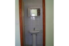 Apartmány Tapun Apartmán 3 - Tapun 3 foto 2
