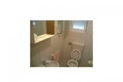 Apartmány Tapun Apartmán 3 - Tapun 3 foto 3