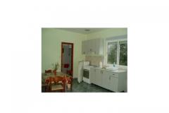 Apartmány Tapun Apartmán 3 - Tapun 3 foto 4