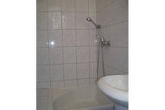 Apartmány Tapun Apartmán 3 - Tapun 3 foto 5