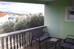 Apartmány Tereza Apartmán 4 - Studio D4 foto 1