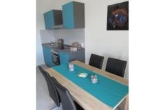 Apartmány Tereza Apartmán 4 - Studio D4 foto 3