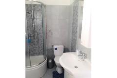 Apartmány Tereza Apartmán 4 - Studio D4 foto 4