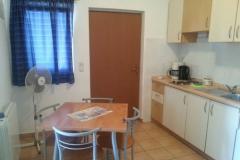 Apartmány Tereza Apartmán 2 - A4 foto 1