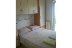 Apartmány Tereza Apartmán 2 - A4 foto 2