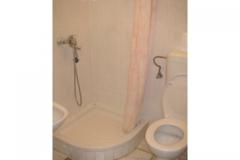 Apartmány Tereza Apartmán 2 - A4 foto 3