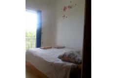 Apartmány Tereza Apartmán 2 - A4 foto 4