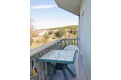 Apartmány Tereza Apartmán 2 - A4 foto 5