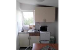 Apartmány Tereza Apartmán 1 - B2+2 foto 2