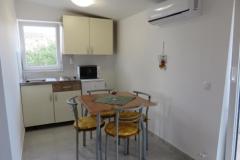 Apartmány Tereza Apartmán 1 - B2+2 foto 3