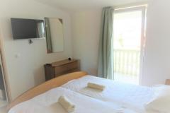 Apartmány Tereza Apartmán 1 - B2+2 foto 4