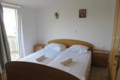 Apartmány Tereza Apartmán 1 - B2+2 foto 5