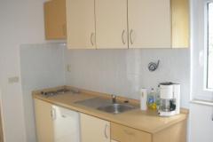 Apartmány Tereza Apartmán 3 - C2+3 foto 1