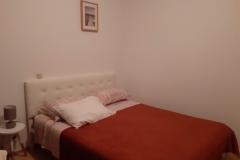 Apartmány Tereza Apartmán 3 - C2+3 foto 2