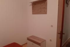 Apartmány Tereza Apartmán 3 - C2+3 foto 3