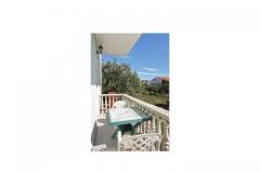 Apartmány Tereza Apartmán 3 - C2+3 foto 4