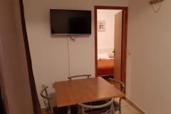 Apartmány Tereza Apartmán 3 - C2+3 foto 5