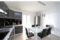 Apartmány Vala Apartmán 1 - A4+2 foto 2