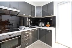 Apartmány Vala Apartmán 1 - A4+2 foto 4