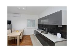 Apartmány Vala Apartmán 2 - A2+2 foto 1