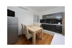 Apartmány Vala Apartmán 2 - A2+2 foto 5