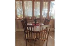 Apartmány Valerija i Joso Apartmán 1 - Apartman 1 foto 2