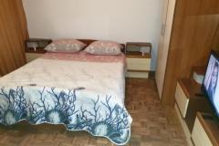 Apartmány Valerija i Joso Apartmán 1 - Apartman 1 foto 5