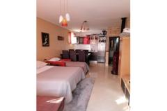 Apartmány Valerija i Joso Apartmán 2 - Apartman 2 foto 1