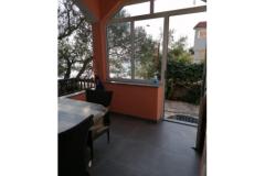 Apartmány Valerija i Joso Apartmán 2 - Apartman 2 foto 2