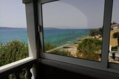 Apartmány Valerija i Joso Apartmán 3 - Apartman 3 foto 1