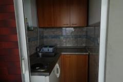 Apartmány Valerija i Joso Apartmán 3 - Apartman 3 foto 2