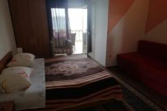 Apartmány Valerija i Joso Apartmán 3 - Apartman 3 foto 3