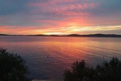 Apartmány Valerija i Joso Apartmán 3 - Apartman 3 foto 5