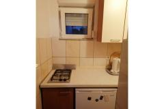 Apartmány Valerija i Joso Apartmán 4 - Apartman 4 foto 1