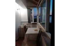 Apartmány Valerija i Joso Apartmán 4 - Apartman 4 foto 3