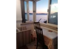 Apartmány Valerija i Joso Apartmán 4 - Apartman 4 foto 4