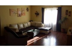 Apartmány Vardić Apartmán 2 foto 1